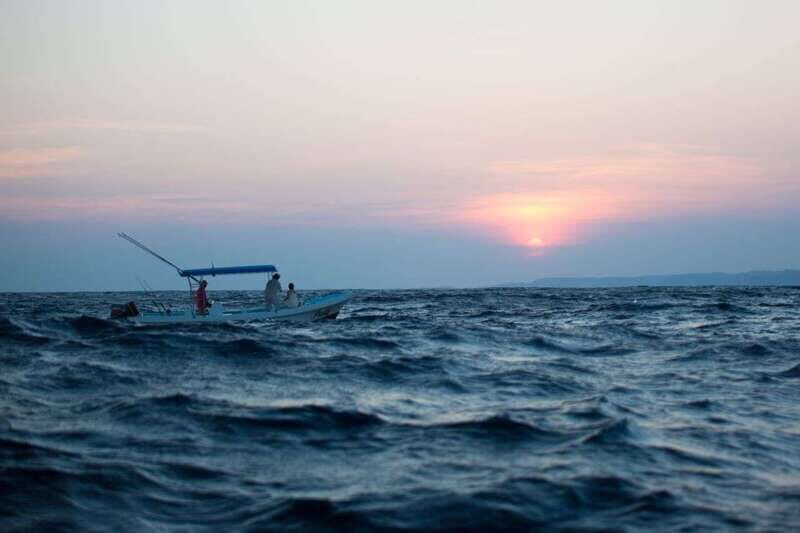 Huatulco: Sunset Boat Tour - Who Will Enjoy This Tour?