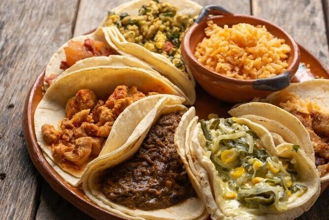 Huatulco Walking Food Tour - A Closer Look at the Huatulco Walking Food Tour