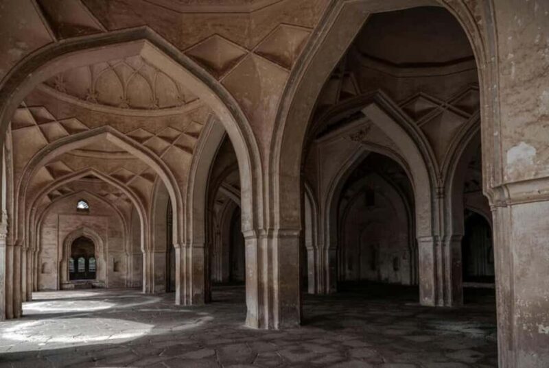 Hubli: 2-Day Bijapur Private Tour with Hotel Pickup - FAQs