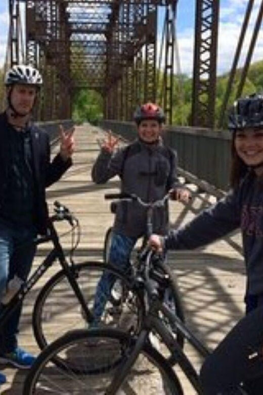 Hudson Valley: Craft Brewery Bike Tour - An In-Depth Look at the Hudson Valley Craft Brewery Bike Tour