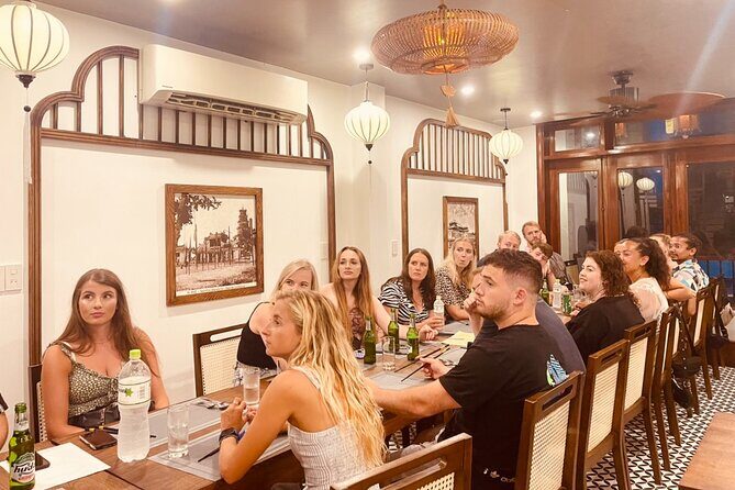Hue 1 Day Guided Tour from Hoi An and Da Nang - Small Group Tour - Final Thoughts: Is It Worth It?