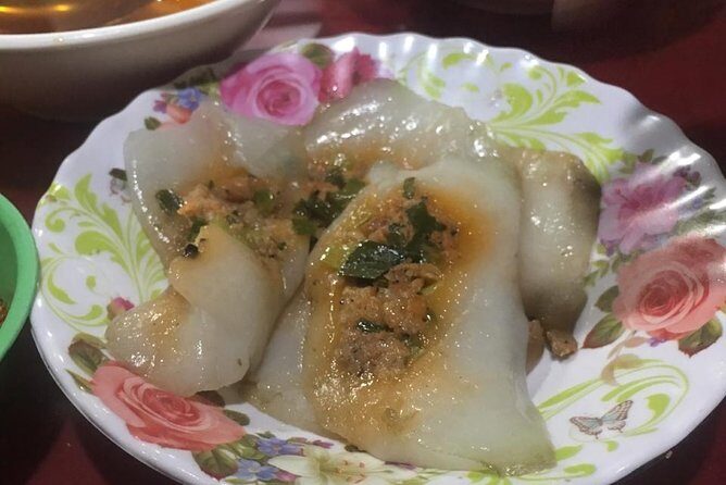 Hue Authentic Street Food tour - FAQ