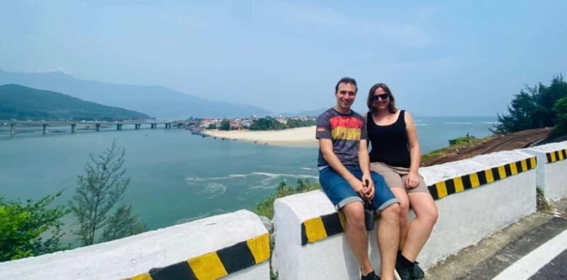 Hue City Explore & Hai Van Pass Day Tour From Hoi An/Da Nang - Who Will Appreciate This Tour?