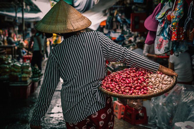 Hue city from Da Nang Private tour - Why This Tour Offers Great Value