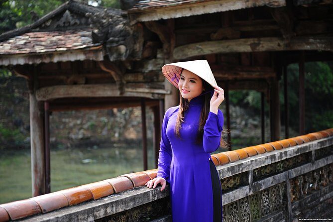 Hue City Full-Day Tour - What Reviewers Say