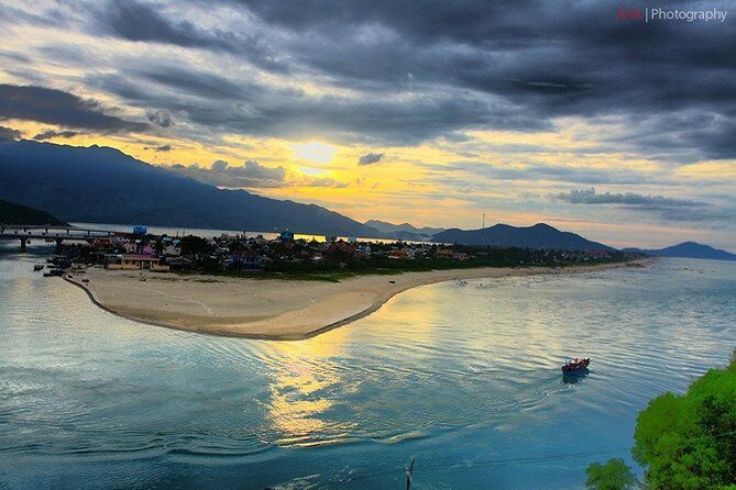 Hue City Tour From Hoi An- Hue Day Tour From Hoi An - Who Will Enjoy This Tour?