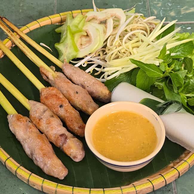 Hue Cooking Class & Local Market Tour - Why We Think This Tour Is Worth It