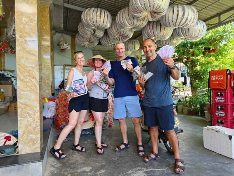 Hue Countryside Bike Tour & Cooking Class - Final Word: Who Will Love This Tour?