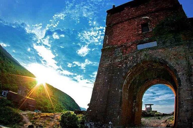 Hue, Da Nang, Hoi An sightseeing guided tour 2 days or vice versa - FAQ
