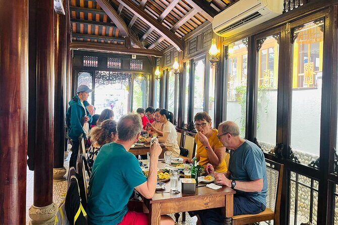 Hue Day Trip from Da Nang with Imperial Palace and Royal Tombs - The Sum Up: Is This Tour Worth It?