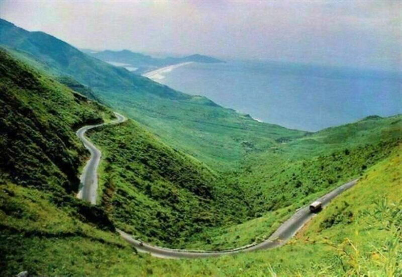 Hue: Easy Rider Tour via Hai Van Pass To/ From Hoi An - Final Thoughts
