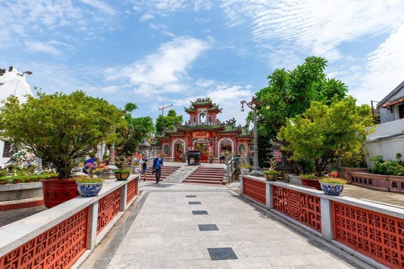 Hue: Enchanting Marble Mountains And Hoi An's Timeless Charm - Final Thoughts: Is It Worth It?