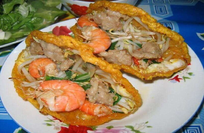Hue Food Tour by Walking or Cyclo or Motorbike with Driver - Frequently Asked Questions