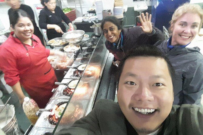 Hue Food Tour by Walking or Cyclo or Motorbike with Driver - Price and Value Analysis