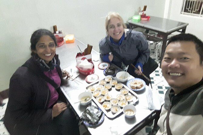 Hue Food Tour by Walking or Cyclo or Motorbike with Driver - Who Will Love This Tour?