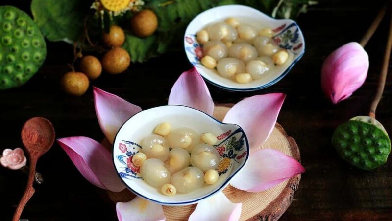 Hue: Food Tour with Guide and Royal Music on Dragon Boat - Key Points