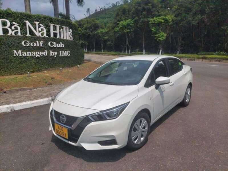 Hue: Full-Day explore Hue city with private driver - FAQ
