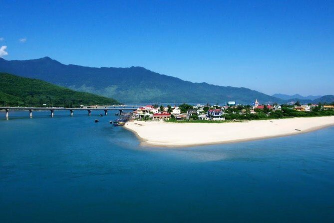 Hue-Golden Bridge-Hoi An/ Da Nang car Transfer or Vice Versa - Final Words: Is It Worth It?