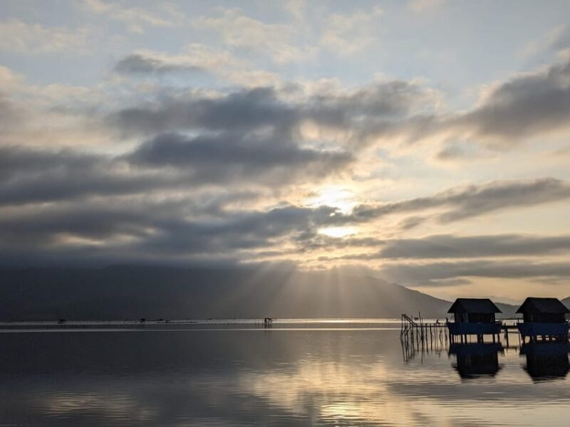Hue : Half Day Tam Giang Lagoon SunSet Tour - FAQ