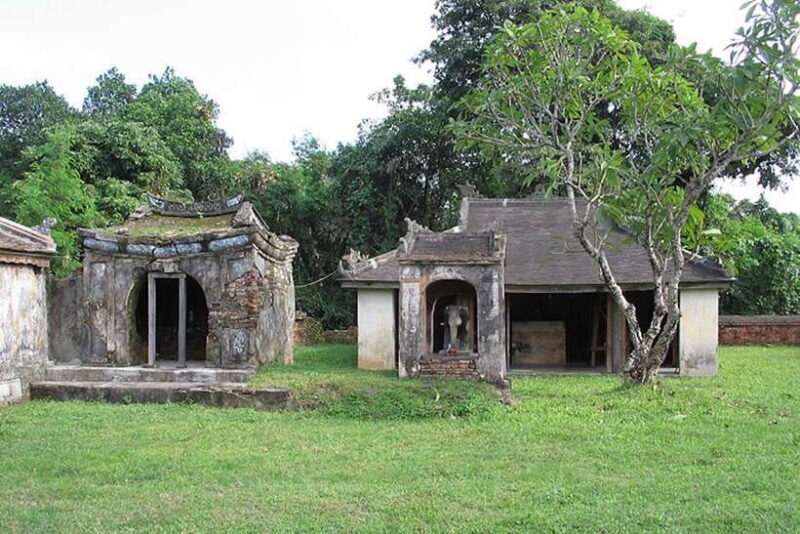 Hue: Half-day Thuy Bieu Village Cycling Adventure - Value and Practical Considerations