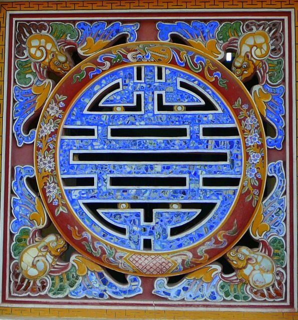 Hue Half-Day Tour with Boat Trip and Sightseeing - FAQs