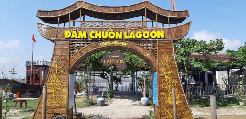 Hue: Half-Day Yellow Tam Giang Lagoon Sunset Tour - FAQ