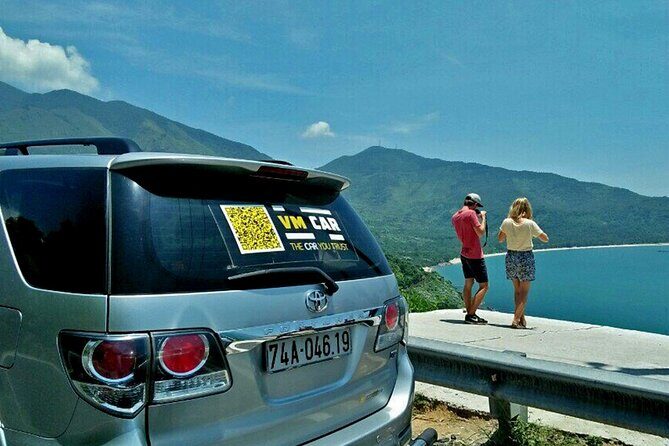 Hue Imperial City Private Tour From Hoi An / Da Nang - What Makes This Tour Stand Out?