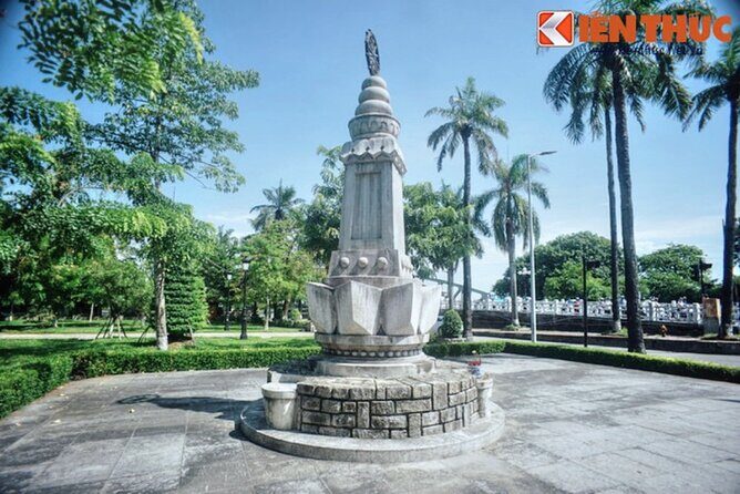 Hue Imperial Walking Tour| Hue City during French & American Wars - FAQ