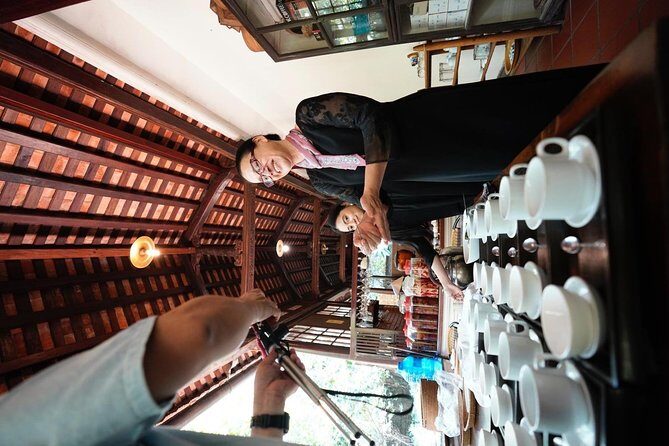 Hue Night Street Food Safari By Cyclo - Final Thoughts: Is It Worth It?