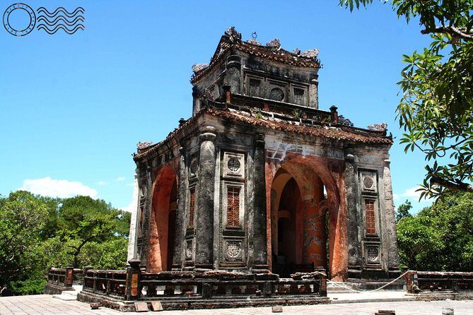 Hue private guided tour for 5 must see places. - The Sum Up: Who Is This Tour Perfect For?