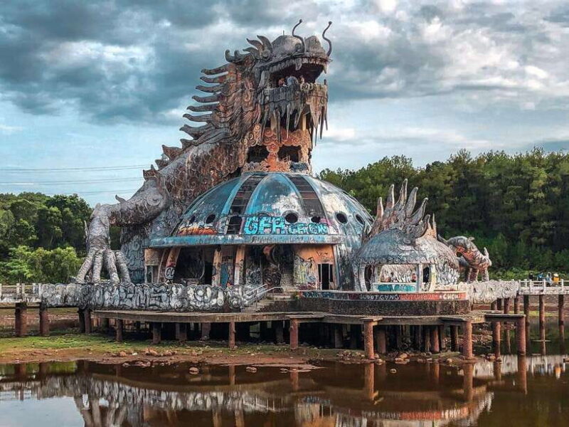 Hue Private Tour with Local Guide  Customize Your Itinerary - FAQs