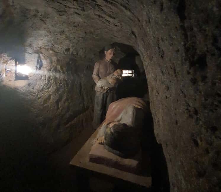 Hue: Private Transfer to Phong Nha with DMZ Tour - Final Thoughts