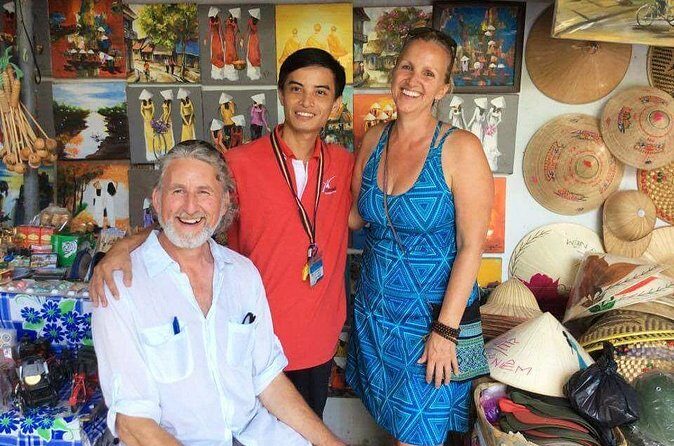 Hue Royal tombs half day afternoon group tour - Final Thoughts: Is It Worth It?