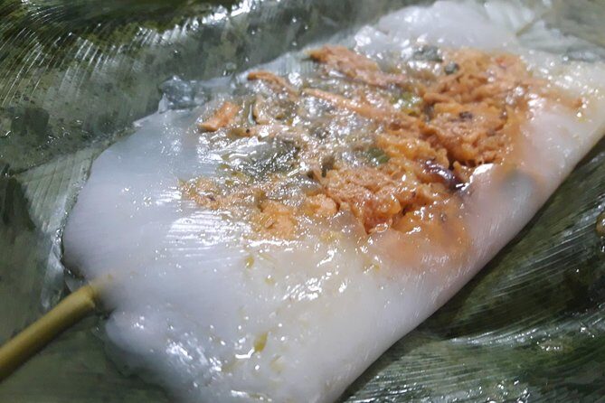 Hue Specialty Food Taste - Introduction: What You Can Expect from the Hue Specialty Food Taste Tour