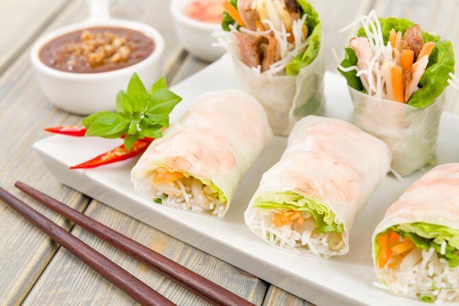 Hue Street Food Tour by Cyclo - Who Will Love This Tour?