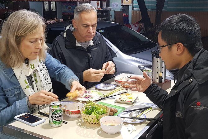 Hue Street Food walking Tour: the most popular & typical dishes - Who Will Love This Tour?