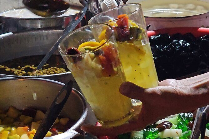 Hue Street Food walking Tour: the most popular & typical dishes - Final Thoughts