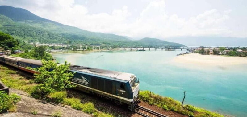 Hue to/From Hoi An: Easy Rider Tour via Hai Van Pass (1way) - Authenticity and Traveler Feedback
