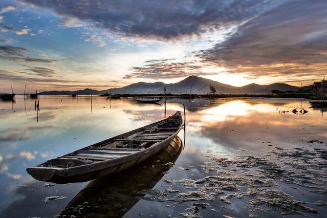 Hue to Hoi An Amazing Transfer - How the Tour Works Logistically
