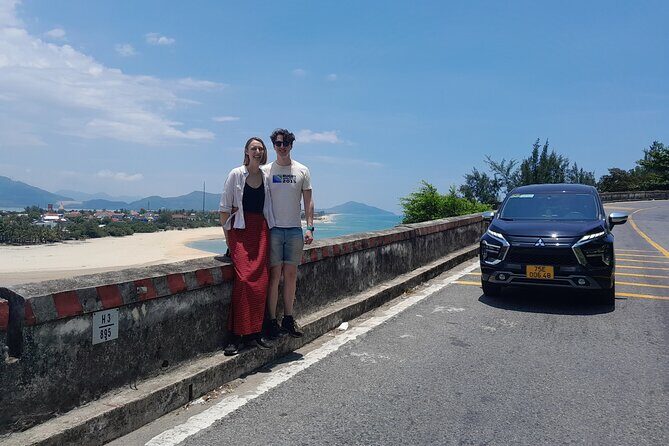 Hue to Hoi An by Private Car with Multi Sightseeing Stops - Why Choose a Private Car from Hue to Hoi An?