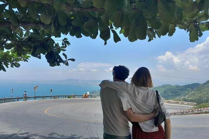 Hue to Hoi An by Private Car with Multi Sightseeing Stops - What Makes This Experience Stand Out?