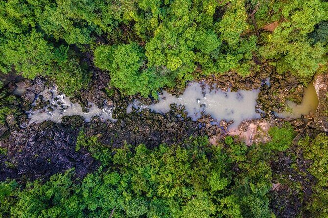 Hung Thoong cave | Stalactites, Underground River Phong Nha |3D2N - Final Thoughts