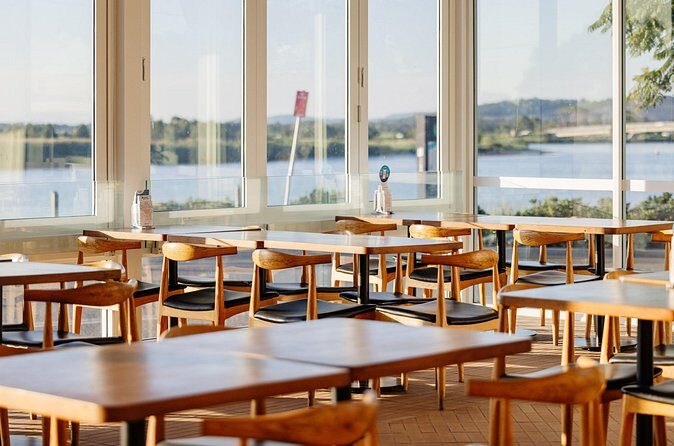 Hunter River Discovery Cruise with Lunch and Devonshire Tea - Final Thoughts