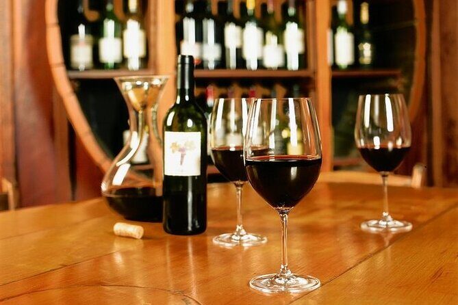 Hunter Valley Day Tour - Final Thoughts: Who Will Love This Tour?