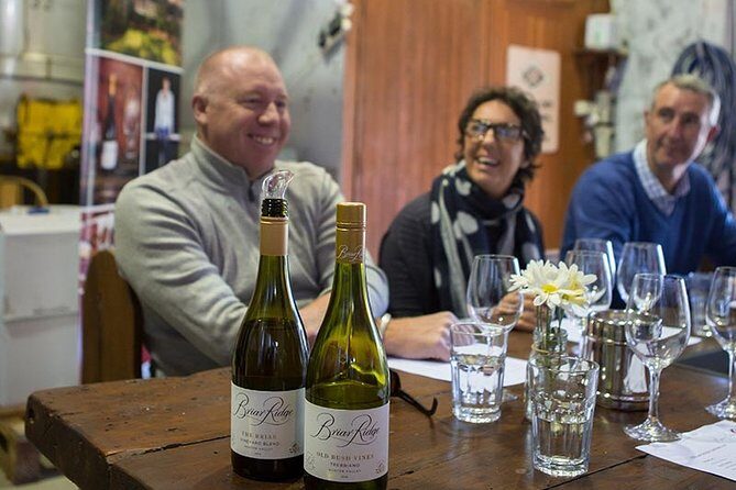 Hunter Valley Highlights Private Wine Tour from Sydney - Pricing & Value Analysis