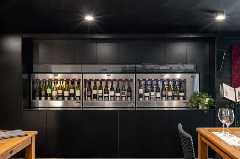 Hunter Valley: Self Guided Wine Tasting with Grazing Board - Final Thoughts