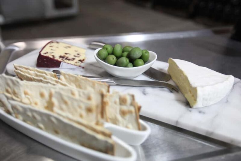 Hunter Valley: Tastes of the Hunter Half Day Tour - Why This Tour Will Appeal to You