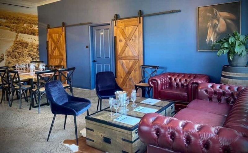 Hunter Valley: Wine and Cheese Tasting Experience - Who Will Love This Experience?
