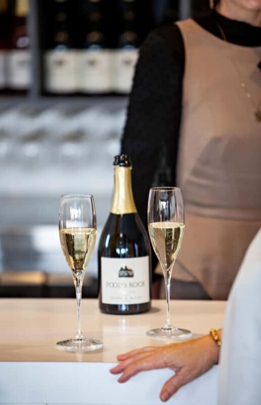 Hunter Valley: Wine and Cheese Tasting - Why This Tour Works for Travelers