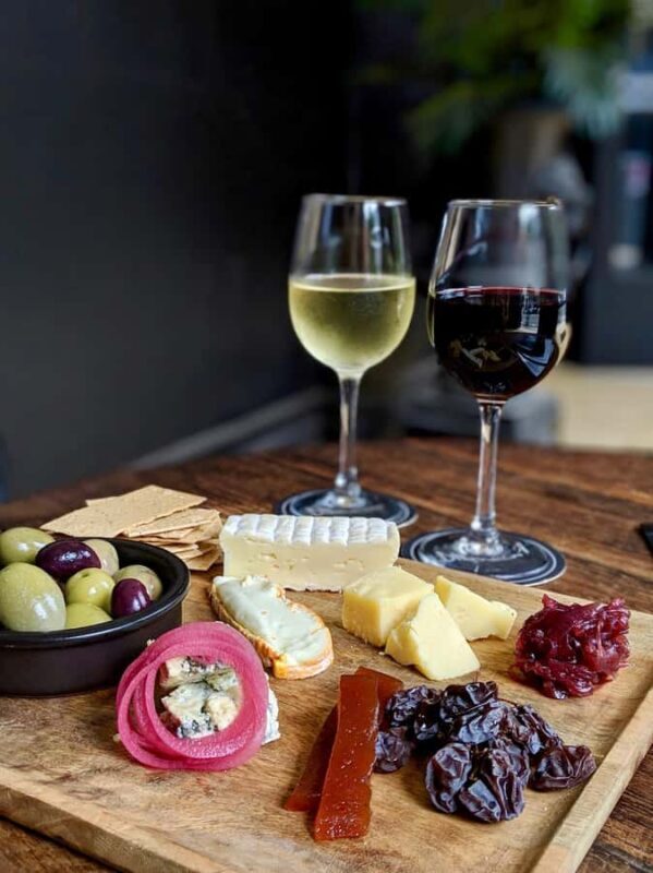 Hunter Valley Wine & Cheese Tasting Tour from Sydney - The Value of the Tour